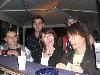 064.jpg size(800,600) 68032 Bytes 