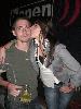 068.jpg size(600,800) 58910 Bytes 