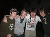 070.jpg size(800,600) 54088 Bytes 