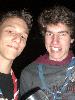 071.jpg size(600,800) 62694 Bytes 