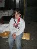 072.jpg size(600,800) 60130 Bytes 