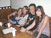 073.jpg size(800,600) 67105 Bytes 