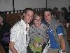 074.jpg size(800,600) 65768 Bytes 