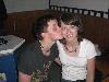 075.jpg size(800,600) 50981 Bytes 