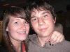 077.jpg size(800,600) 57662 Bytes 