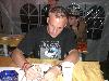 078.jpg size(800,600) 73892 Bytes 