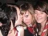 079.jpg size(800,600) 77409 Bytes 