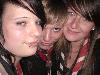 080.jpg size(800,600) 61041 Bytes 