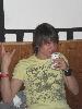081.jpg size(600,800) 55748 Bytes 