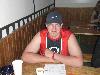 082.jpg size(800,600) 58090 Bytes 