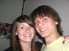 083.jpg size(800,600) 50719 Bytes 