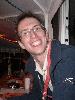 084.jpg size(600,800) 61750 Bytes 