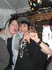 090.jpg size(600,800) 65811 Bytes 