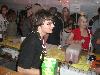091.jpg size(800,600) 68655 Bytes 