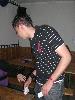 093.jpg size(600,800) 62815 Bytes 