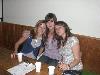 094.jpg size(800,600) 52868 Bytes 