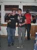 095.jpg size(600,800) 54927 Bytes 