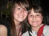 096.jpg size(800,600) 58776 Bytes 