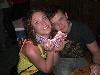 097.jpg size(800,600) 56364 Bytes 
