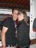 098.jpg size(600,800) 57227 Bytes 