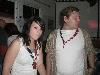 099.jpg size(800,600) 56194 Bytes 