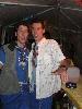 101.jpg size(600,800) 66426 Bytes 