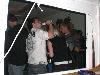 102.jpg size(800,600) 55284 Bytes 