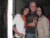 104.jpg size(800,600) 53815 Bytes 