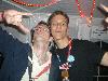 105.jpg size(800,600) 64199 Bytes 