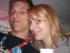 107.jpg size(800,600) 56594 Bytes 