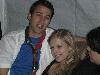 109.jpg size(800,600) 54961 Bytes 