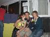 116.jpg size(800,600) 60904 Bytes 