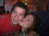117.jpg size(800,600) 55044 Bytes 