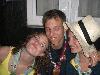 118.jpg size(800,600) 63178 Bytes 