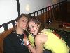 119.jpg size(800,600) 53143 Bytes 