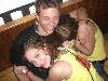 120.jpg size(800,600) 68326 Bytes 