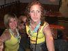 124.jpg size(800,600) 60698 Bytes 
