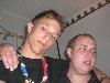 125.jpg size(800,600) 45236 Bytes 