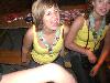 126.jpg size(800,600) 65097 Bytes 