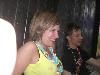 127.jpg size(800,600) 49976 Bytes 