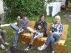 128.jpg size(800,600) 96192 Bytes 