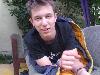 129.jpg size(800,600) 67893 Bytes 