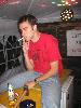 008.jpg size(600,800) 63467 Bytes 