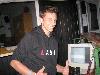 010.jpg size(800,600) 57127 Bytes 
