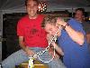 012.jpg size(800,600) 64332 Bytes 