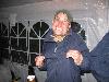 013.jpg size(800,600) 66433 Bytes 