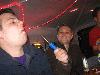 014.jpg size(800,600) 54667 Bytes 