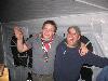 015.jpg size(800,600) 60055 Bytes 