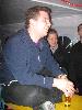 016.jpg size(600,800) 57841 Bytes 