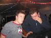 018.jpg size(800,600) 62079 Bytes 